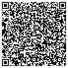 QR code with Dale Snyder Photography contacts