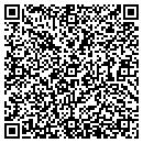 QR code with Dance Photography Aol Co contacts