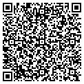 QR code with 4507 8th Ave LLC contacts