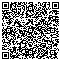 QR code with Art Is contacts