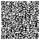 QR code with David Nusbaum Photography contacts