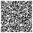 QR code with 99 Cent Haseeb Inc contacts