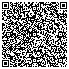 QR code with 99 Cents Only Stores LLC contacts