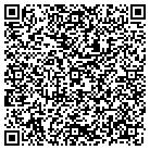 QR code with 99 Cents Store Of Ni Inc contacts