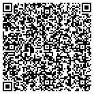 QR code with Dean Riggot Photography contacts