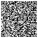 QR code with 99 Cent Store contacts
