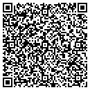 QR code with Decontee Photography contacts