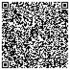 QR code with Family Health Clinic & Weight contacts