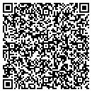 QR code with 99 Cents Giant Store contacts