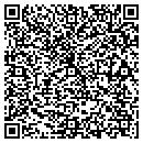 QR code with 99 Cents Queen contacts