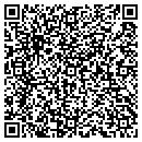 QR code with Carl's Jr contacts