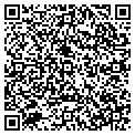 QR code with Adnan Varieties Inc contacts