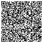 QR code with Digital Bean Photography contacts