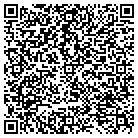 QR code with Discerning Eye Photography LLC contacts