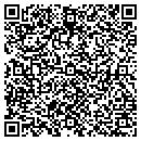 QR code with Hans Stahlschmidt Painting contacts