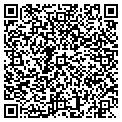 QR code with Batchillie Variety contacts
