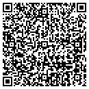 QR code with Donna Glenn Photography contacts