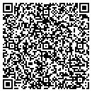 QR code with Doug Cummelin Photography contacts