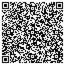 QR code with Mills Cleaners contacts