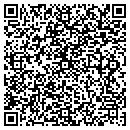 QR code with 99Dollar Laser contacts