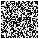 QR code with Antonia Lara contacts
