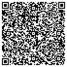 QR code with Independent Fincl Consulting contacts