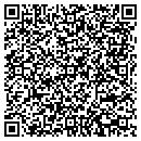 QR code with Beacon Gate LLC contacts