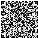 QR code with 99 Cents Deal contacts