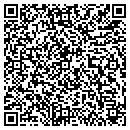 QR code with 99 Cent Store contacts