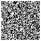 QR code with Orion Construction Corp contacts