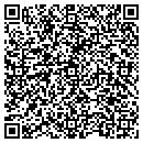 QR code with Alisons Montessori contacts