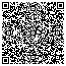 QR code with A & S Van Wyck 99 Cent & Up contacts