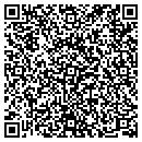 QR code with Air Com Wireless contacts