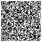 QR code with Ellen Empson Photography contacts
