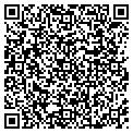 QR code with D M C Trading Corp contacts