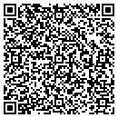 QR code with Emma Jae Photography contacts
