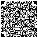 QR code with Dollar General contacts
