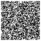 QR code with Holt Barry R Attorney At Law contacts