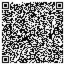 QR code with Dollar Tree contacts