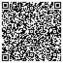 QR code with Dollar Tree contacts