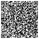 QR code with Expressions Portrait Gallery contacts