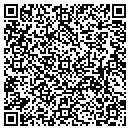 QR code with Dollar Tree contacts