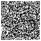 QR code with 81 Discount Variety Store contacts