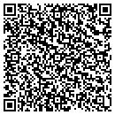 QR code with 99 Cents Paradise contacts