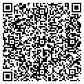 QR code with Ferris Photography contacts