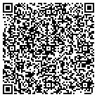 QR code with Fhc Visions Photography LLC contacts
