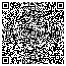 QR code with Thomas Station contacts