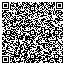 QR code with Brookstone contacts