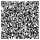 QR code with Budget 99 contacts