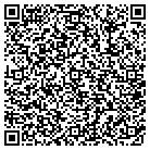 QR code with First Choice Photography contacts